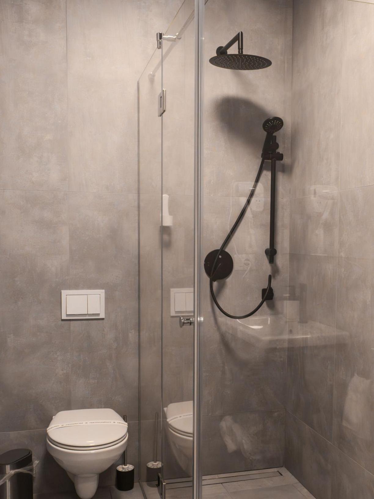 Ferienwohnung Gavas Jacuzzi Relax Zen Cluj-Napoca Exterior foto