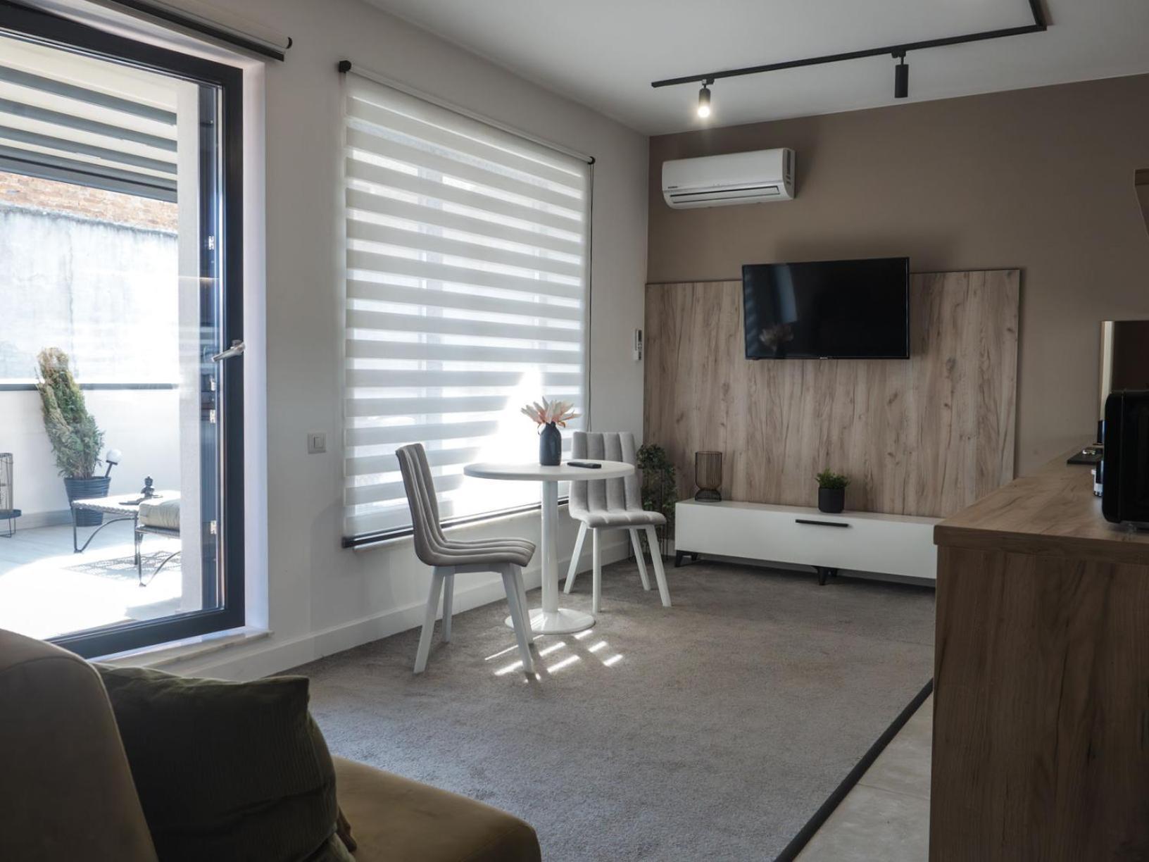 Ferienwohnung Gavas Jacuzzi Relax Zen Cluj-Napoca Exterior foto